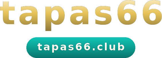 tapas66 logo