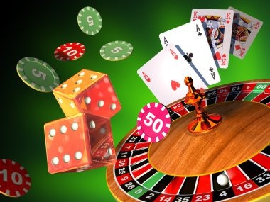 tapas66 tapas66 Live Blackjack Grand Table Access