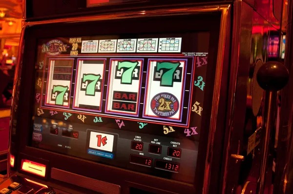 tapas66 tapas66 Casino Tables And Fast Rounds